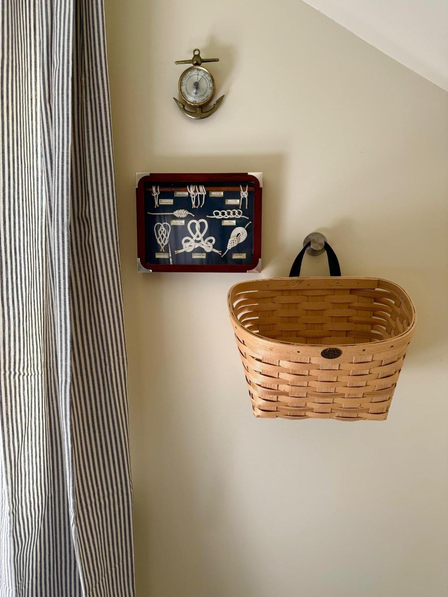 Hideaway Inn Maine Камдън Екстериор снимка