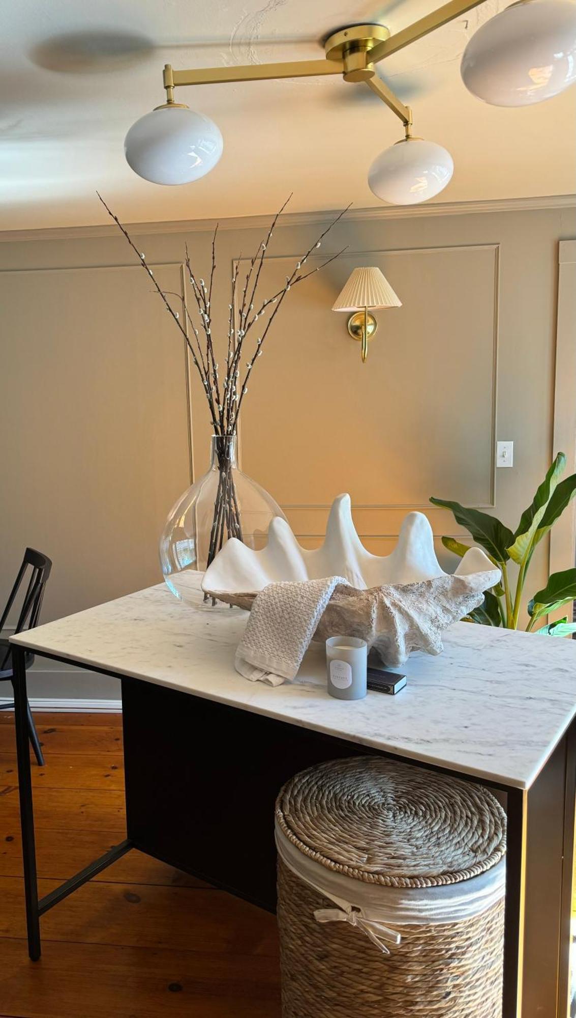 Hideaway Inn Maine Камдън Екстериор снимка