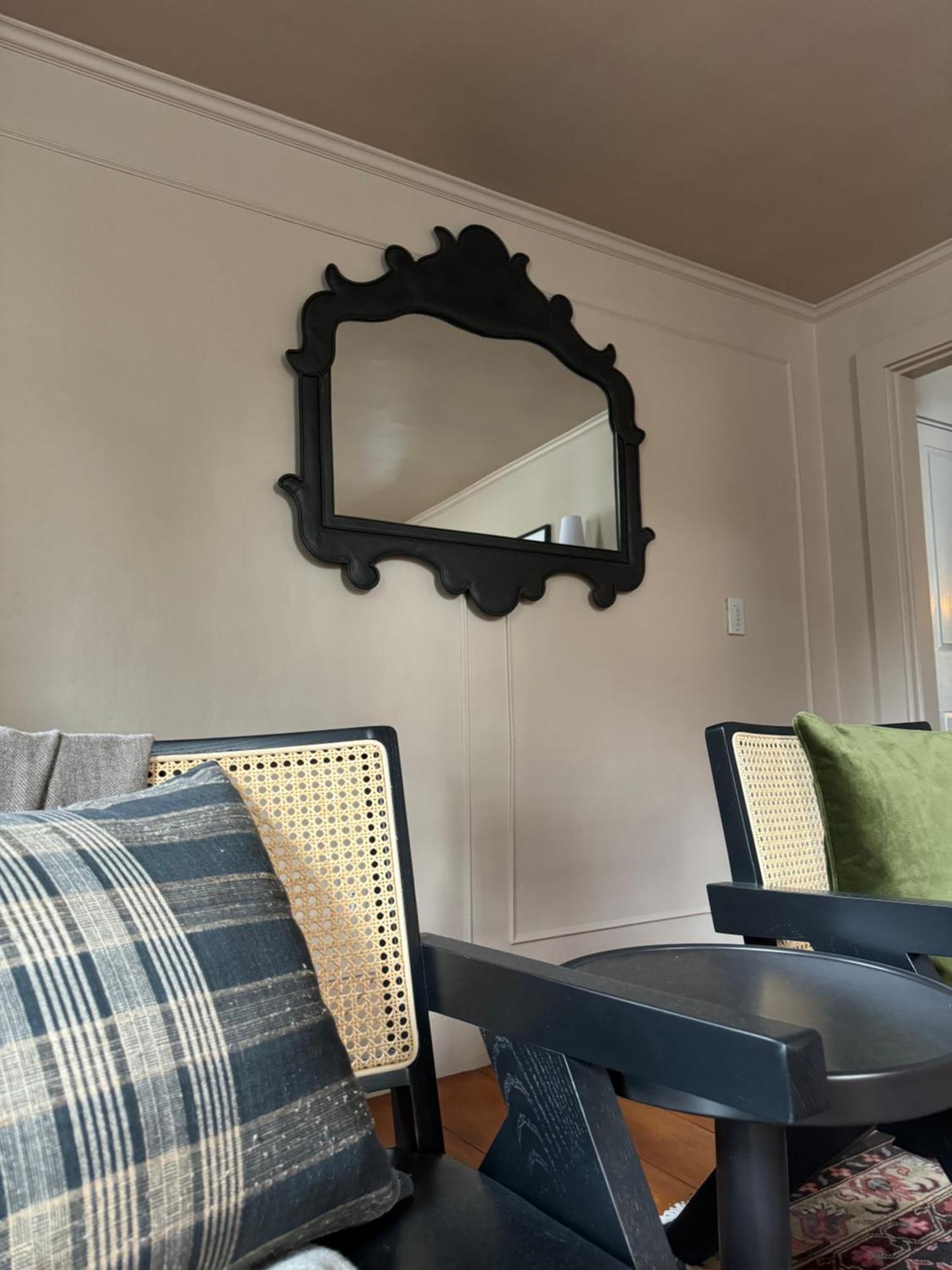 Hideaway Inn Maine Камдън Екстериор снимка