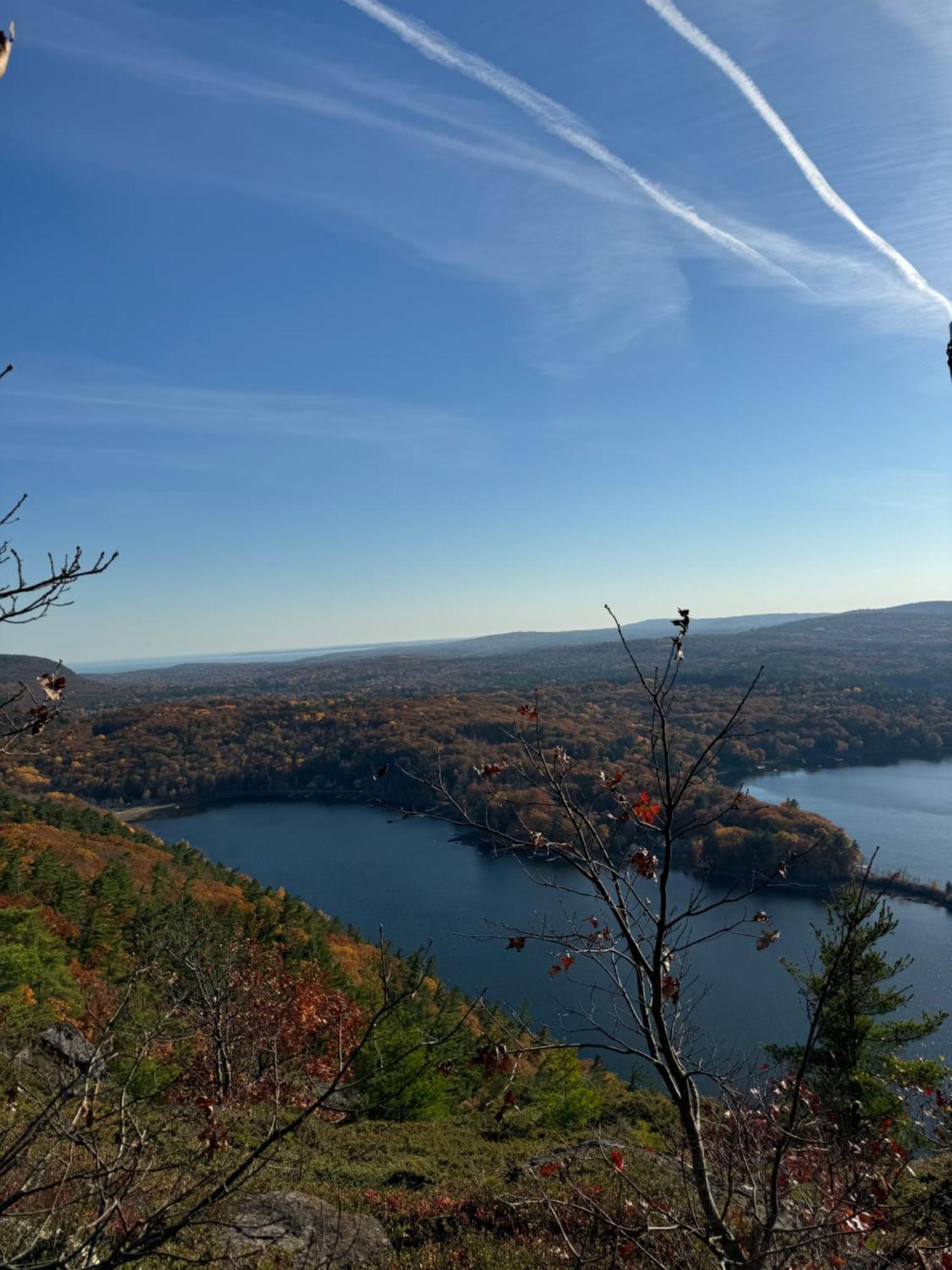 Hideaway Inn Maine Камдън Екстериор снимка