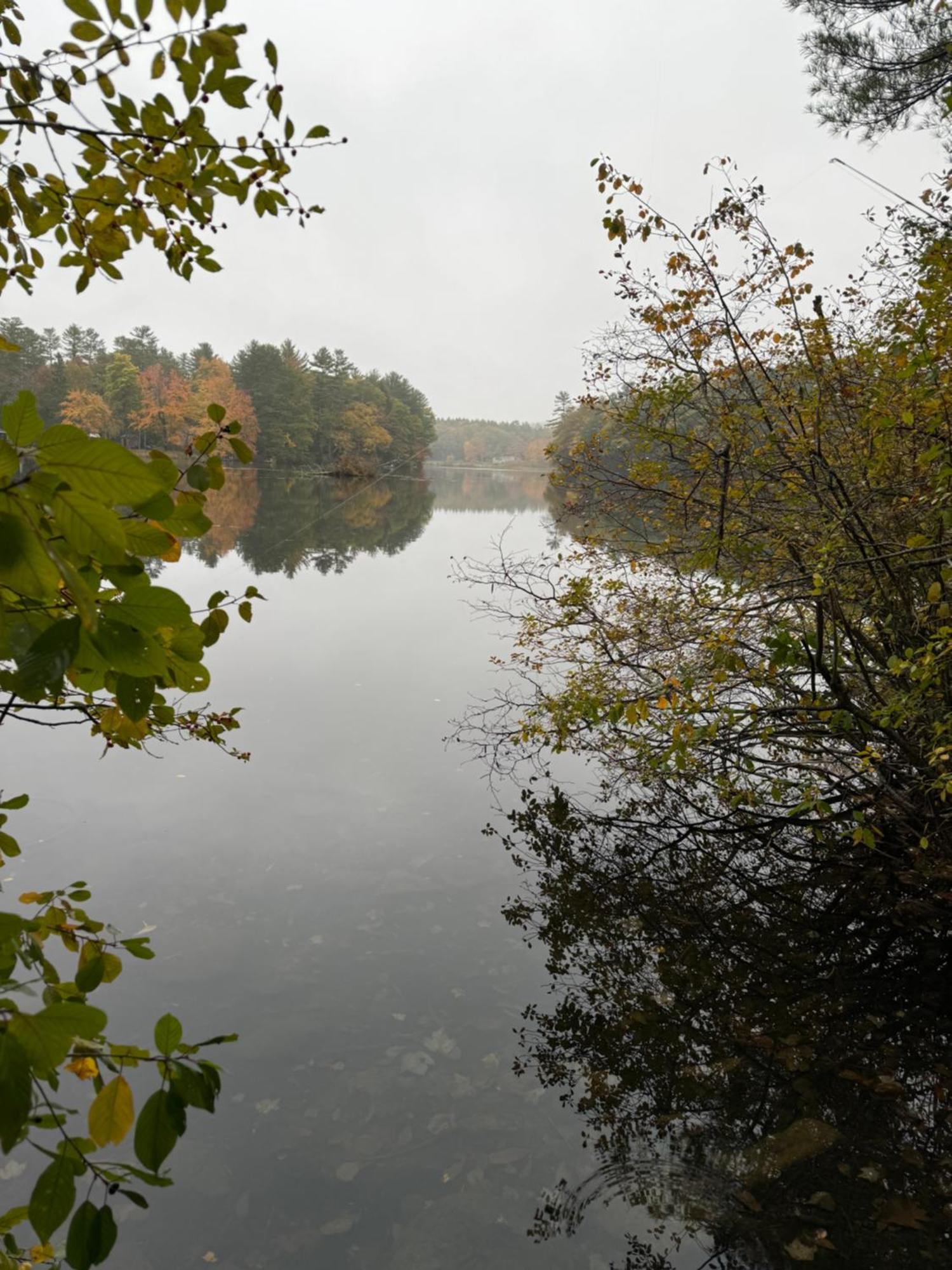 Hideaway Inn Maine Камдън Екстериор снимка