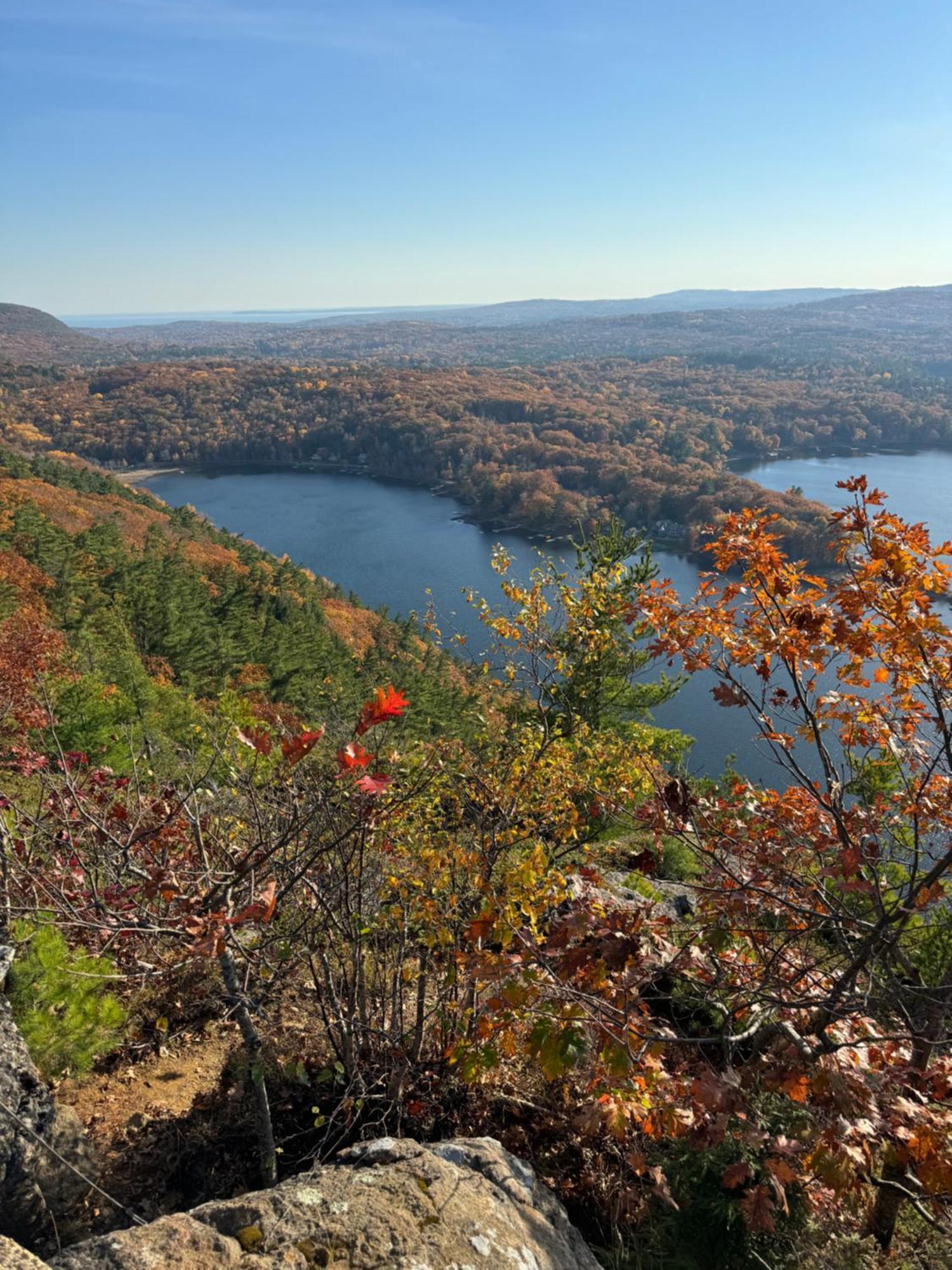 Hideaway Inn Maine Камдън Екстериор снимка