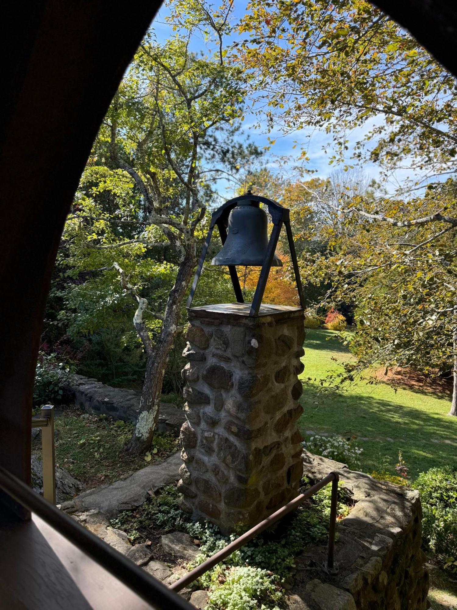 Hideaway Inn Maine Камдън Екстериор снимка