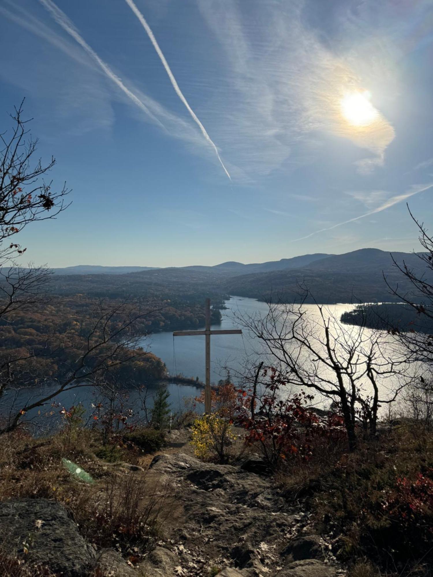 Hideaway Inn Maine Камдън Екстериор снимка